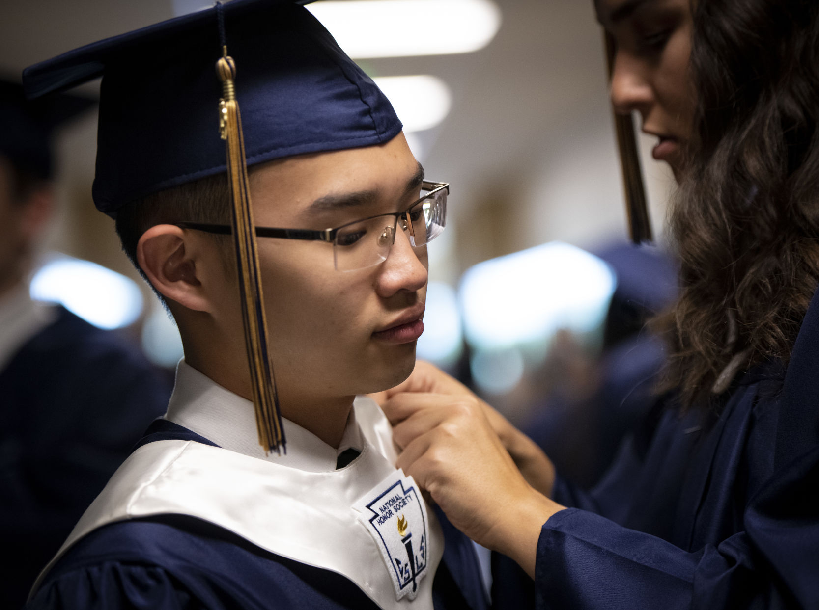 Vanguard_NtlHonorSociety.JPG